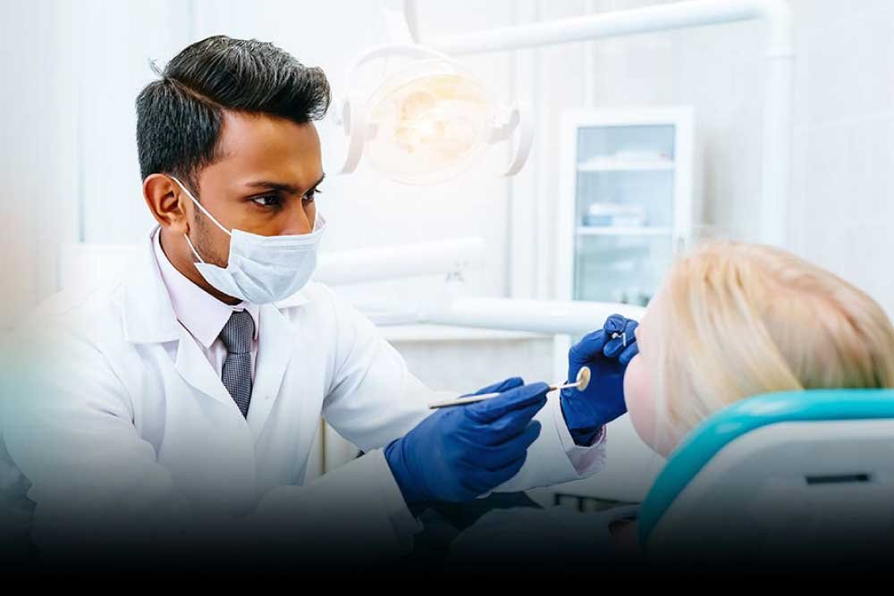 Fortis Hospital Mulund photo 5