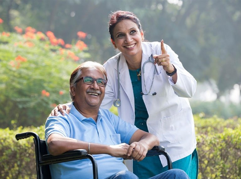 Max Super Speciality Hospital Dehradun photo 2