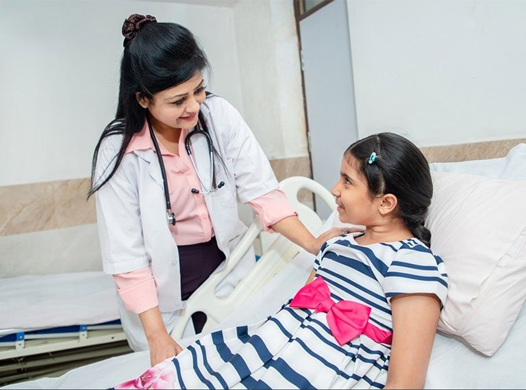 Max Super Speciality Hospital Dehradun photo 5